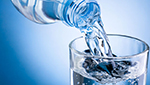 Traitement de l'eau à Aranc : Osmoseur, Suppresseur, Pompe doseuse, Filtre, Adoucisseur